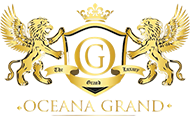 Oceana Grand